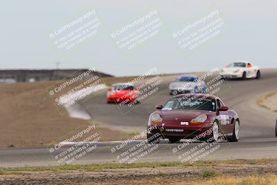 media/May-15-2022-PCA Golden Gate (Sun) [[07608705f7]]/club race/Session One (Phil Hill)/